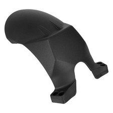 For Kukirin For G2 For Pro and For DB Model Compatible For Protective Mudguards