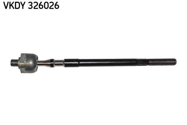 Front both sides SKF-OE VKDY 326026 Inner Tie Rod for RENAULT