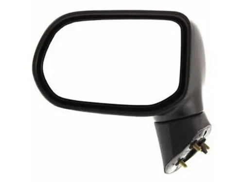 Genuine Honda Mirror Assembly 76250-SNE-A32