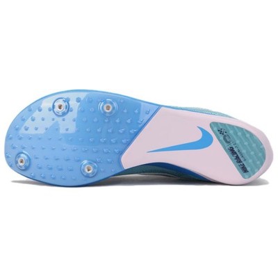 ネフ セラ 青 ジャンク Nike ZoomX Dragonfly 2 Denim Turquoise - HQ1855-400 | eBay
