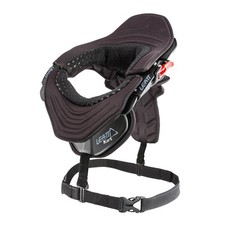 Leatt Go Kart/Kart/Rennfahrer Schutz Nackenkr...