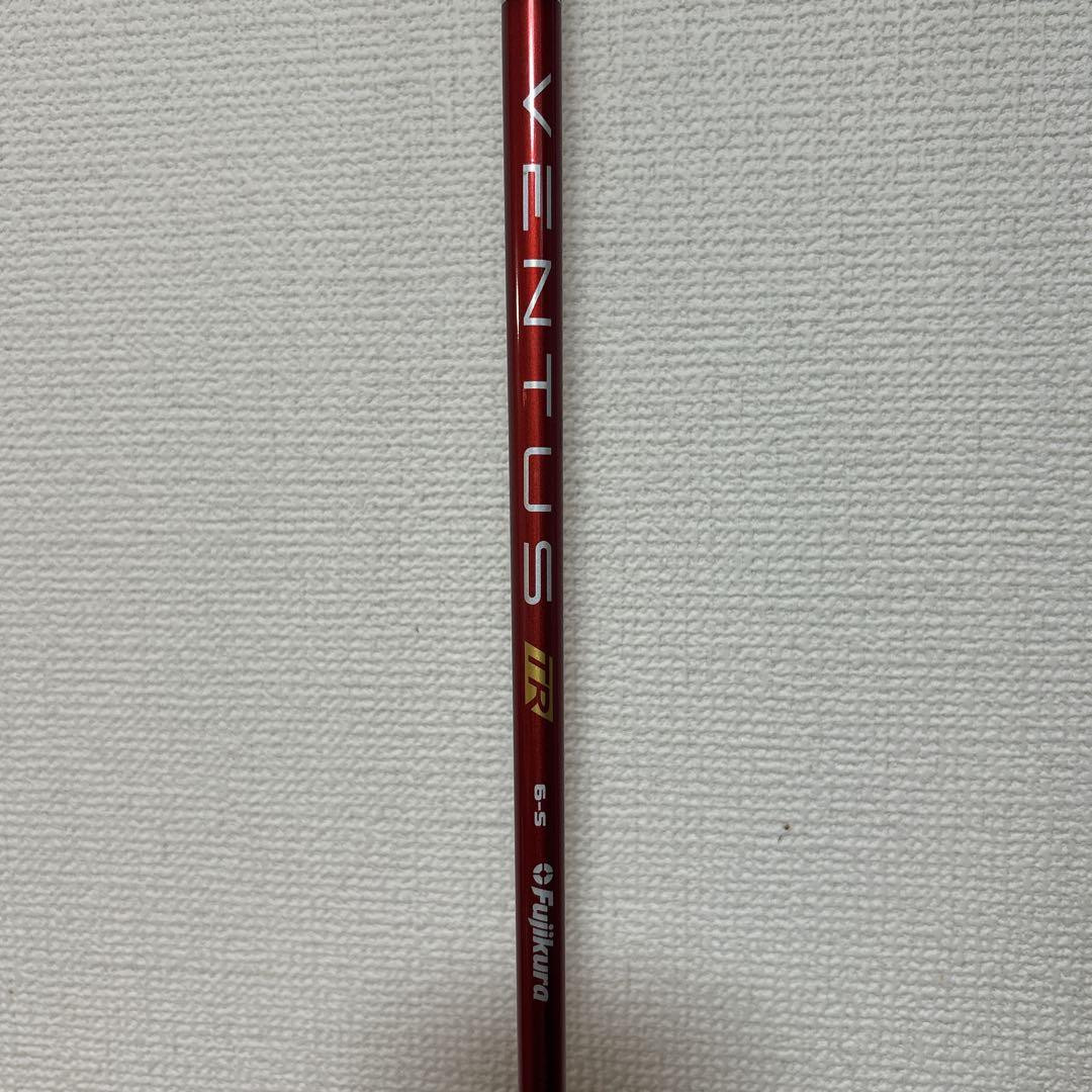Ping Driver G430 Max 10K10.5 Degrees Ventus Tr 6S | eBay Ping Driver G430 Max 10K10.5 Degrees Ventus Tr 6S | eBay