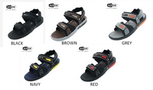 adda sandals for womens