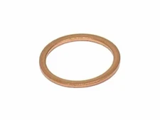 Fischer & Plath Seal Ring / Washer fits Mercedes S500 2000-2006 13JFGH