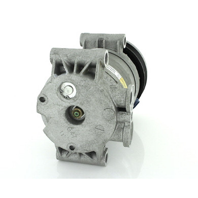 COMP DELPHI FITS SUBURBAN 1136559 1136582 GMC TRUCK 6PV CM6559 | eBay 