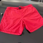 Trussardi Men's Beachwear Swim Shorts Swimwear (See My Other Listing)
