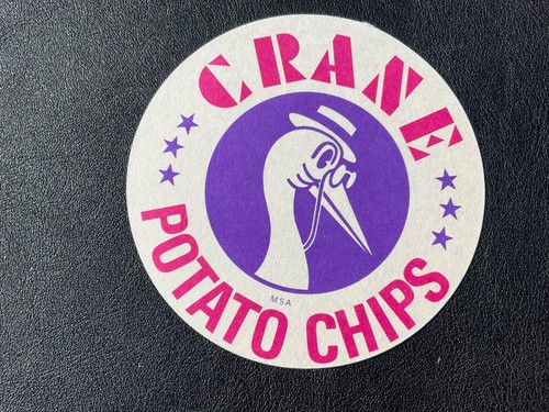 1976 CRANE NFL FOOTBALL DISCS PICK DISCS YOU WANT - Picture 225 of 241