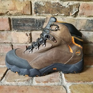 titan safety toe