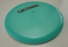 Innova Disc Golf F2 Classic Glow Champion Roc3 Midrange Disc