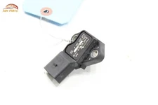 2006-12 BENTLEY CONTINENTAL ENGINE AIR INTAKE MANIFOLD MAP PRESSURE SENSOR OEM
