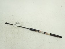 Capote Citroen C6