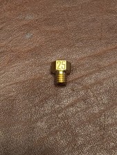 petromax 250 optimus aida genoil rfadius lantern jet nipple