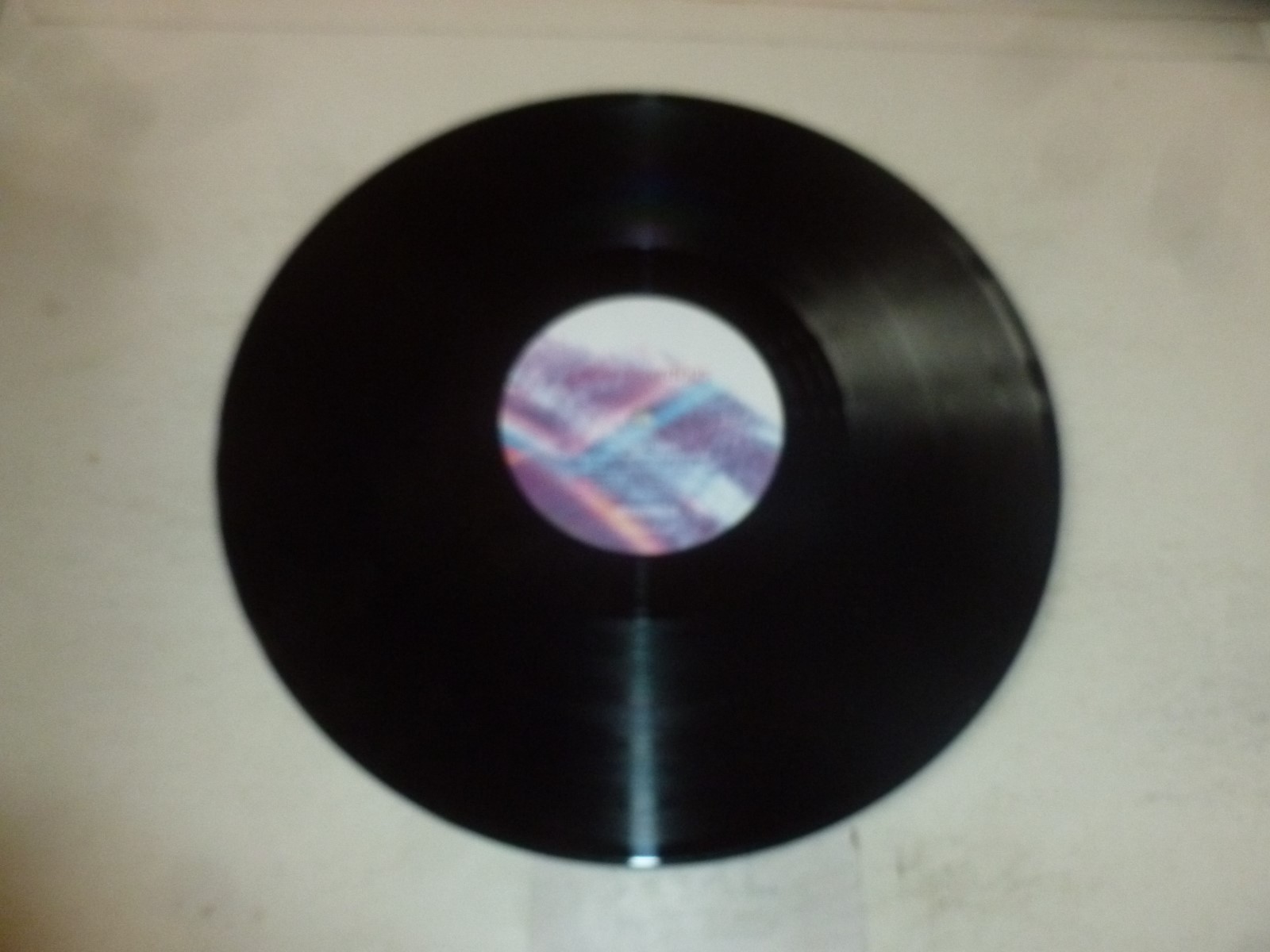Picture 2 of 3