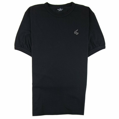 vivienne westwood foil orb sweatshirt