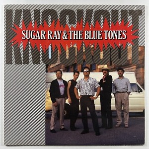 Sugar Ray Vinyl | eBay