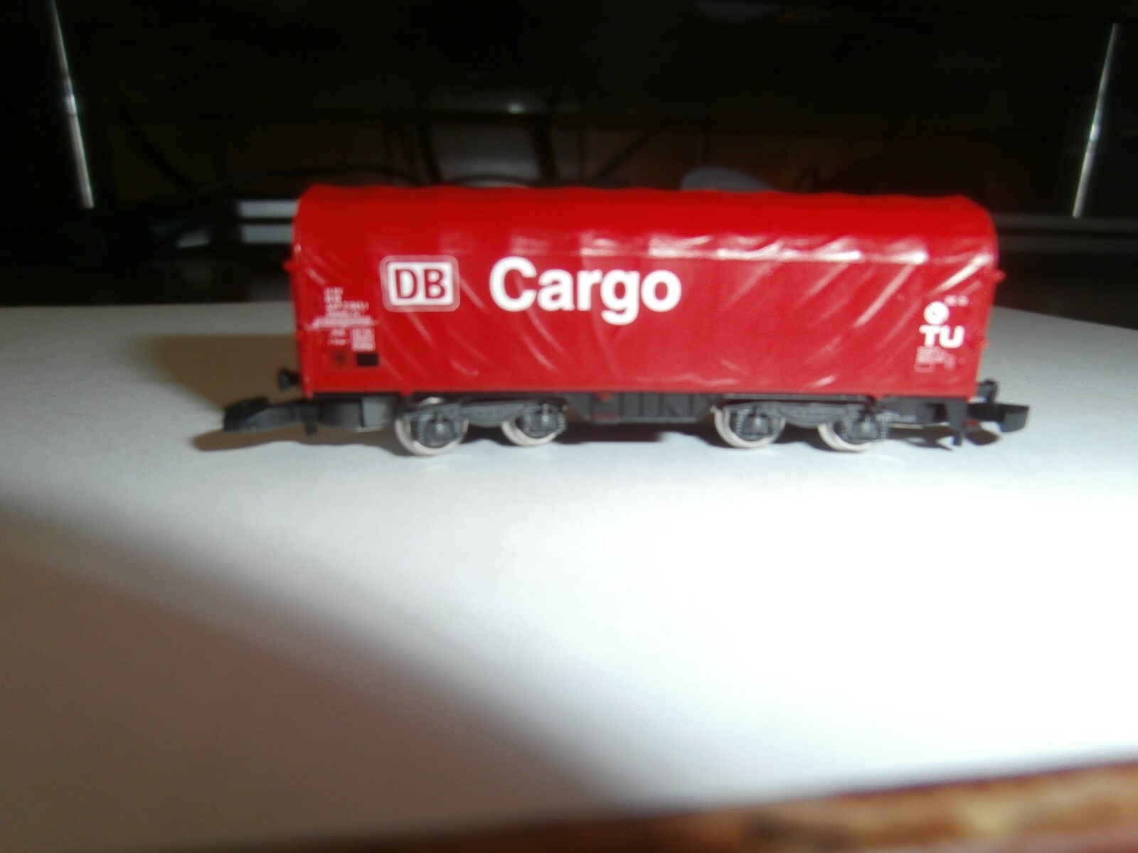 Picture 3 of 5