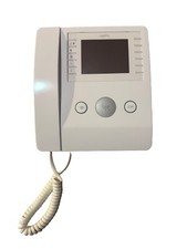 Bpt 62100460 - AGATA V VIDEOCITOFONO