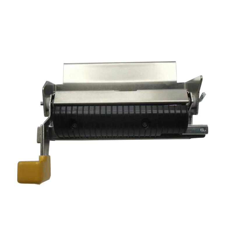 P1058930-098 Genuine Kit Peel Assembly Option Module for