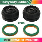 <!--F#f_0-->Front Top Strut Mount & Bearing For Holden Commodore VT VX VY VZ Monaro Crewman<!--F/-->