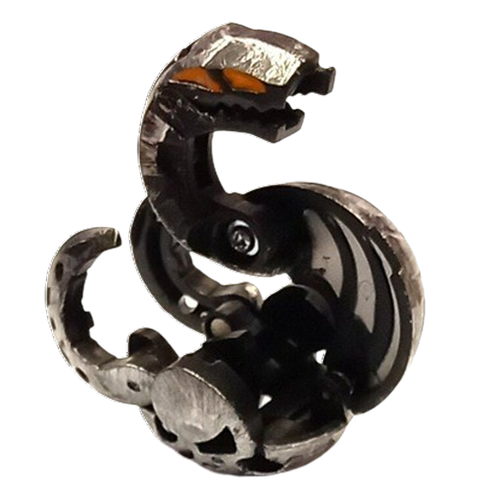 Bakugan Battle Brawlers Figures AQUOS Pick your Figure here - Picture 9 of 90