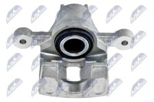 Kits de frein Kia SPORTAGE