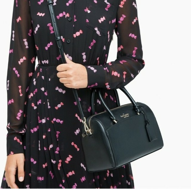 kate spade devyn
