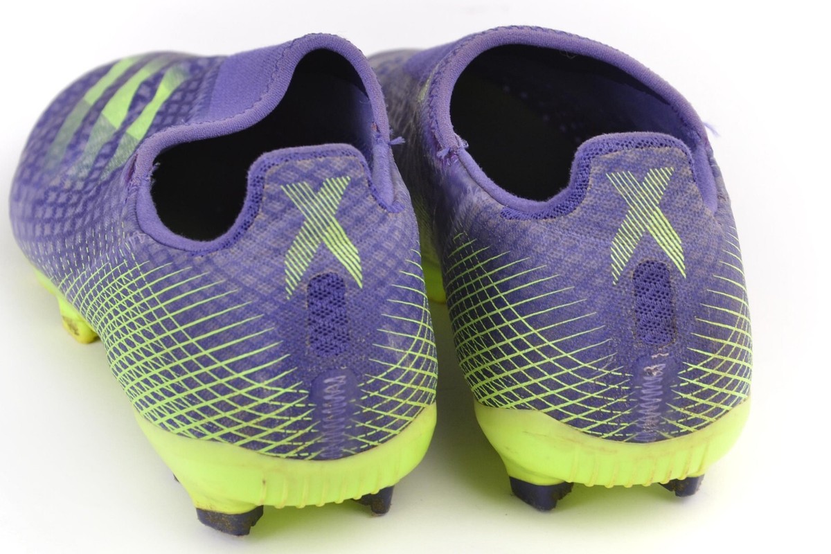 adidas X GHOSTED+ FG サッカーシューズ 8 $_57.JPG?set_id=8800005007