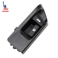 For Toyota Camry 2007-2017 Fuel Door And Trunk Lid Open Lever 64606-06020