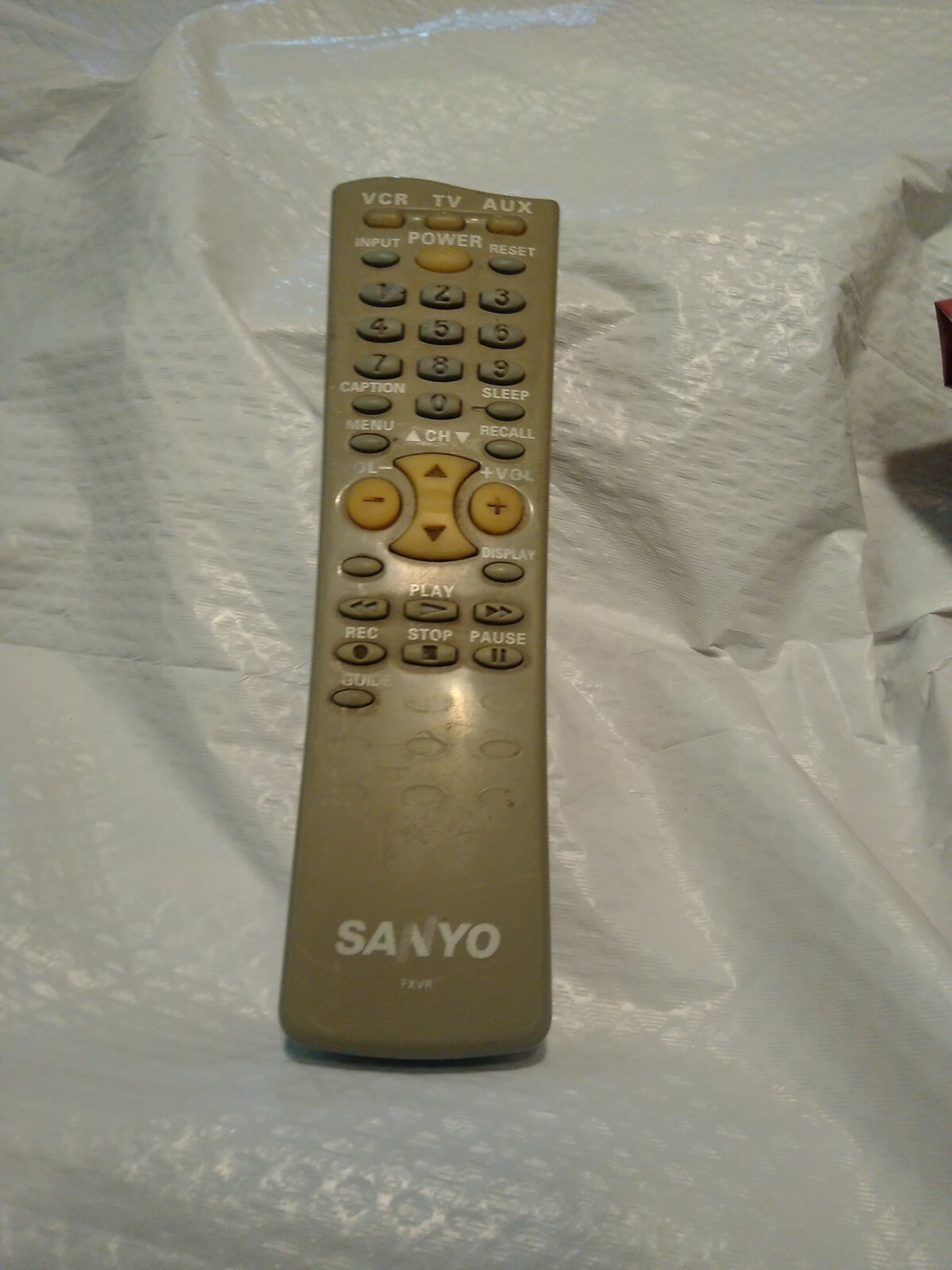 Foto 1 di 2