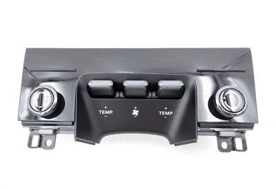 メンテナンス C s-l400.jpg