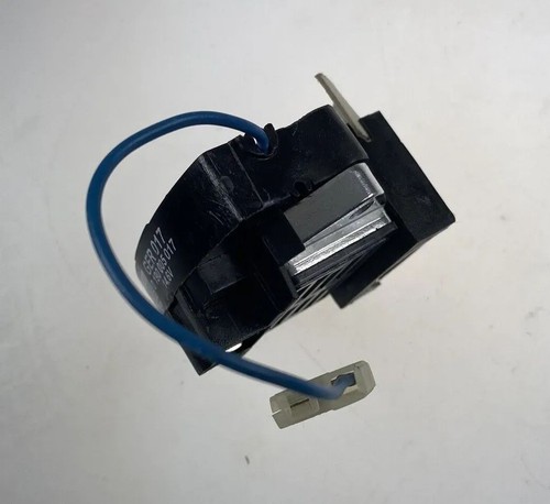 Lichtmaschinenregler 0 190 005 017 für Volvo 240 Citroën AX BX CX C15 C25 - Bild 2 von 7