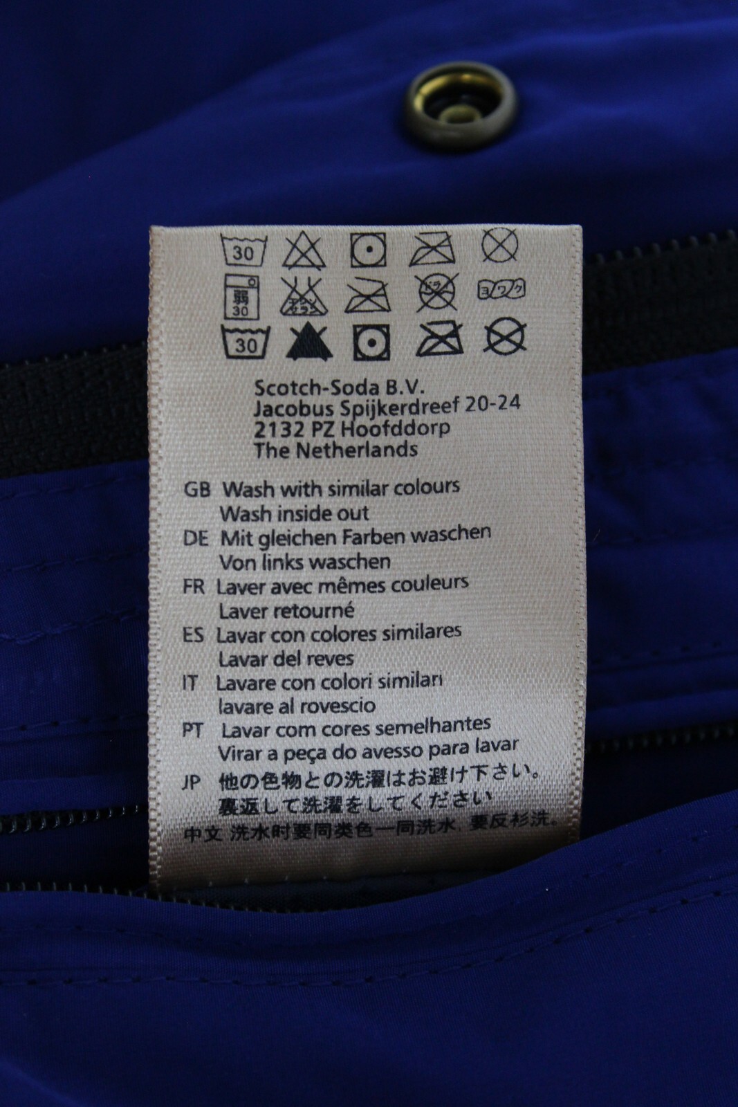 Bild 6 von 10
