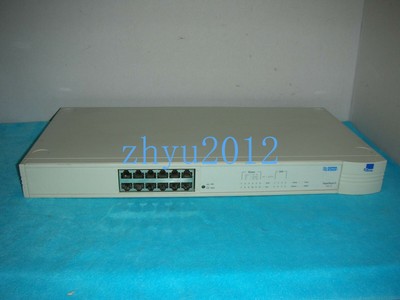 1pc for 100% Test 3COM 3C16670A 1667-010-050-3.01
