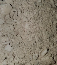 Manganese Carbonate Hydrate - Lab Chemical 100g