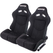 2pcs Large Size Bride Seats Racing Seatscarbon Fiber Shelladjustable Backrest 2pcs Large Size Bride Seats Racing Seatscarbon Fiber Shelladjustable Backrest