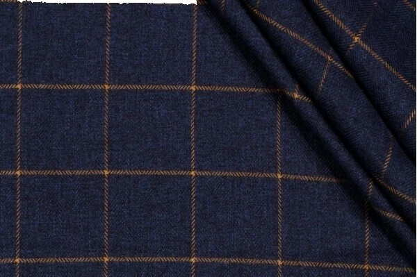 Ralph Lauren Viscose Craft Fabrics