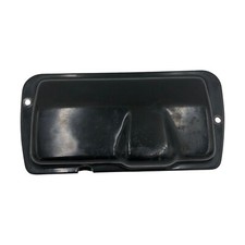 Original Suzuki GS 500 E GM51B initial registration 1996 starter cover starte...