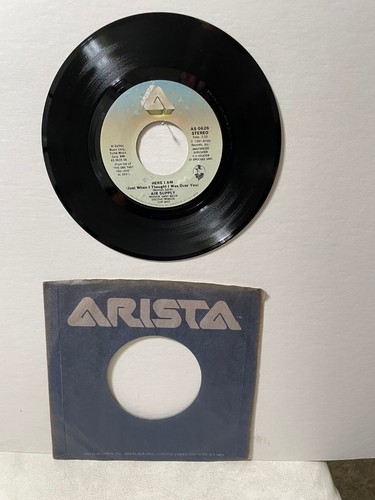 45 rpm records from the 70's and 80's Part 2 - Picture 8 of 79