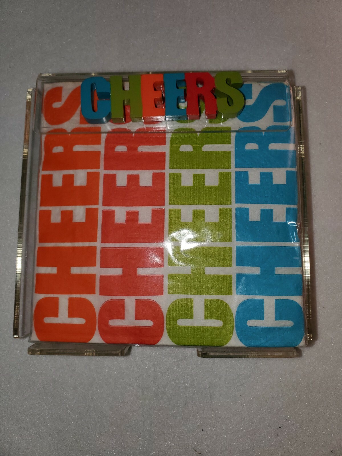 Picture 1 of 3