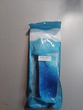 Plantar Fasciitis Maximum Cushioning Orthotic Shoe Insole Arch Support Shock XS