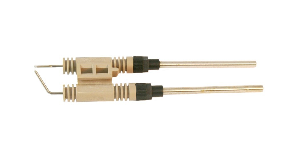 Riello G5 Electrode Assembly 3007503 ( RBS25 )