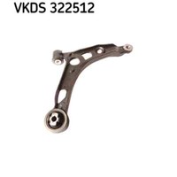 SKF Lenker Vkds 322512
