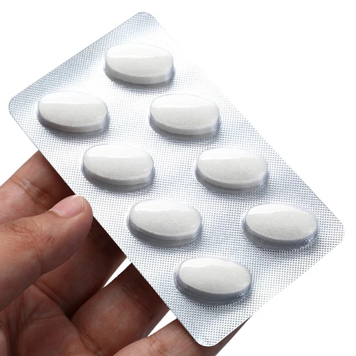 32PCS DIY Fruit Facial Mask Machine Vegan Natural Collagen Pill Capsules Tablets - Picture 6 of 12