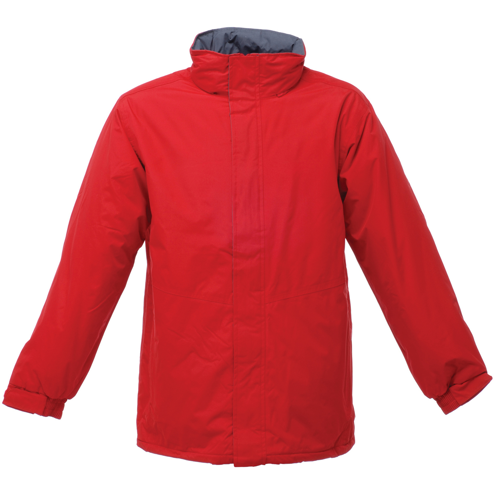 Regatta Cazadora / Abrigo impermeable cortavientos aislante Modelo (RW1186)