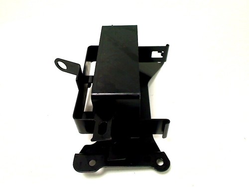 scatola batteria per HONDA NX 250 DOMINATOR 1988-1990 1989 usato 142747 - Foto 6 di 7