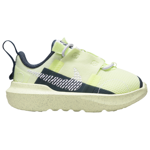 Nike Crater Impact (TD) DB3553 310, ShoesSneakers Baby Infant US Size 4c eBay