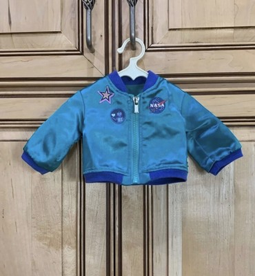 luciana stellar outfit