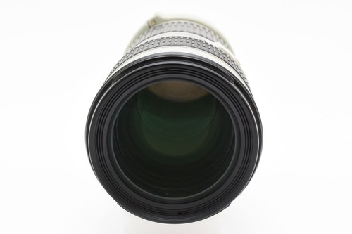 【Near Mint w/ Hood】 Canon EF 70-200mm f/4 L IS USM Telephoto Lens From JAPAN - Picture 3 of 12