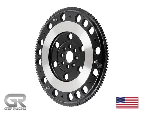 4140 PRO-LITE CHROMOLY FLYWHEEL Fits ACURA RSX TYPE-S RSX BASE (: RSX) - Foto 1 di 5