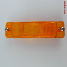 Blinkerglas vorne VW Golf I, Polo, Passat, diverse ULO 3721-01, 3320015, 32728R6